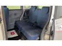 ダイハツ認定中古車ｌ両側電動スライドドアｌ電動パーキングブレーキｌＬＥＤヘッドライトｌシートヒーターｌオートエアコンｌスマートアシストｌ保証／整備付（茨城県）の中古車