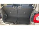 ダイハツ認定中古車ｌ両側電動スライドドアｌ電動パーキングブレーキｌＬＥＤヘッドライトｌシートヒーターｌオートエアコンｌスマートアシストｌ保証／整備付（茨城県）の中古車