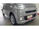 ダイハツ認定中古車ｌ両側電動スライドドアｌ電動パーキングブレーキｌＬＥＤヘッドライトｌシートヒーターｌオートエアコンｌスマートアシストｌ保証／整備付（茨城県）の中古車