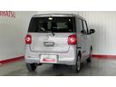 ダイハツ認定中古車ｌ両側電動スライドドアｌ電動パーキングブレーキｌＬＥＤヘッドライトｌシートヒーターｌオートエアコンｌスマートアシストｌ保証／整備付（茨城県）の中古車