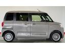 ダイハツ認定中古車ｌ両側電動スライドドアｌ電動パーキングブレーキｌＬＥＤヘッドライトｌシートヒーターｌオートエアコンｌスマートアシストｌ保証／整備付（茨城県）の中古車