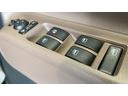 ダイハツ認定中古車ｌ両側電動スライドドアｌ電動パーキングブレーキｌＬＥＤヘッドライトｌシートヒーターｌオートエアコンｌスマートアシストｌ保証／整備付（茨城県）の中古車