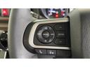 ダイハツ認定中古車ｌ両側電動スライドドアｌ電動パーキングブレーキｌＬＥＤヘッドライトｌシートヒーターｌオートエアコンｌスマートアシストｌ保証／整備付（茨城県）の中古車