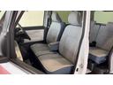 ダイハツ認定中古車ｌ両側電動スライドドアｌ電動パーキングブレーキｌＬＥＤヘッドライトｌシートヒーターｌオートエアコンｌスマートアシストｌ保証／整備付（茨城県）の中古車