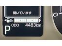 ダイハツ認定中古車ｌ両側電動スライドドアｌ電動パーキングブレーキｌＬＥＤヘッドライトｌシートヒーターｌオートエアコンｌスマートアシストｌ保証／整備付（茨城県）の中古車