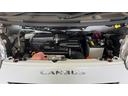 ダイハツ認定中古車ｌ両側電動スライドドアｌ電動パーキングブレーキｌＬＥＤヘッドライトｌシートヒーターｌオートエアコンｌスマートアシストｌ保証／整備付（茨城県）の中古車