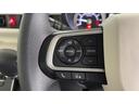 ダイハツ認定中古車ｌ両側電動スライドドアｌ電動パーキングブレーキｌＬＥＤヘッドライトｌシートヒーターｌオートエアコンｌスマートアシストｌ保証／整備付（茨城県）の中古車