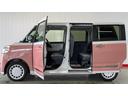 ダイハツ認定中古車ｌ両側電動スライドドアｌ電動パーキングブレーキｌＬＥＤヘッドライトｌシートヒーターｌオートエアコンｌスマートアシストｌ保証／整備付（茨城県）の中古車