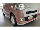 ダイハツ認定中古車ｌ両側電動スライドドアｌ電動パーキングブレーキｌＬＥＤヘッドライトｌシートヒーターｌオートエアコンｌスマートアシストｌ保証／整備付（茨城県）の中古車