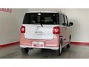 ダイハツ認定中古車ｌ両側電動スライドドアｌ電動パーキングブレーキｌＬＥＤヘッドライトｌシートヒーターｌオートエアコンｌスマートアシストｌ保証／整備付（茨城県）の中古車