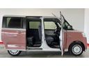 ダイハツ認定中古車ｌ両側電動スライドドアｌ電動パーキングブレーキｌＬＥＤヘッドライトｌシートヒーターｌオートエアコンｌスマートアシストｌ保証／整備付（茨城県）の中古車