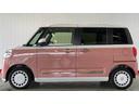 ダイハツ認定中古車ｌ両側電動スライドドアｌ電動パーキングブレーキｌＬＥＤヘッドライトｌシートヒーターｌオートエアコンｌスマートアシストｌ保証／整備付（茨城県）の中古車