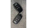 ダイハツ認定中古車ｌ両側電動スライドドアｌ電動パーキングブレーキｌＬＥＤヘッドライトｌシートヒーターｌオートエアコンｌスマートアシストｌ保証／整備付（茨城県）の中古車