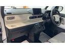 ダイハツ認定中古車ｌ両側電動スライドドアｌ電動パーキングブレーキｌＬＥＤヘッドライトｌシートヒーターｌオートエアコンｌスマートアシストｌ保証／整備付（茨城県）の中古車
