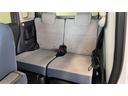 ダイハツ認定中古車ｌ両側電動スライドドアｌ電動パーキングブレーキｌＬＥＤヘッドライトｌシートヒーターｌオートエアコンｌスマートアシストｌ保証／整備付（茨城県）の中古車