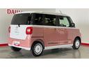 ダイハツ認定中古車ｌ両側電動スライドドアｌ電動パーキングブレーキｌＬＥＤヘッドライトｌシートヒーターｌオートエアコンｌスマートアシストｌ保証／整備付（茨城県）の中古車