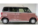 ダイハツ認定中古車ｌ両側電動スライドドアｌ電動パーキングブレーキｌＬＥＤヘッドライトｌシートヒーターｌオートエアコンｌスマートアシストｌ保証／整備付（茨城県）の中古車