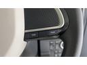 ダイハツ認定中古車ｌ両側電動スライドドアｌ電動パーキングブレーキｌＬＥＤヘッドライトｌシートヒーターｌオートエアコンｌスマートアシストｌ保証／整備付（茨城県）の中古車