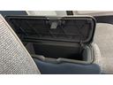 ダイハツ認定中古車ｌ両側電動スライドドアｌ電動パーキングブレーキｌＬＥＤヘッドライトｌシートヒーターｌオートエアコンｌスマートアシストｌ保証／整備付（茨城県）の中古車