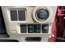 ダイハツ認定中古車ｌ純正ナビｌパノラマモニターｌスマートアシストｌキーフリーｌシートヒーターｌエアバッグｌオートエアコンｌ保証／整備付（茨城県）の中古車