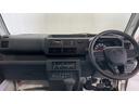 ダイハツ認定中古車ｌＣＶＴｌ４ＷＤｌＡＢＳｌ荷台ライトｌエアバッグｌエアコンｌコーナーセンサーｌスマートアシストｌ保証／整備付（茨城県）の中古車