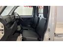 ダイハツ認定中古車ｌＣＶＴｌ４ＷＤｌＡＢＳｌ荷台ライトｌエアバッグｌエアコンｌコーナーセンサーｌスマートアシストｌ保証／整備付（茨城県）の中古車