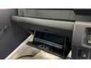 ダイハツ認定中古車ｌＣＶＴｌ４ＷＤｌＡＢＳｌ荷台ライトｌエアバッグｌエアコンｌコーナーセンサーｌスマートアシストｌ保証／整備付（茨城県）の中古車