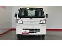 ダイハツ認定中古車ｌＣＶＴｌ４ＷＤｌＡＢＳｌ荷台ライトｌエアバッグｌエアコンｌコーナーセンサーｌスマートアシストｌ保証／整備付（茨城県）の中古車