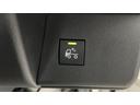 ダイハツ認定中古車ｌＣＶＴｌ４ＷＤｌＡＢＳｌ荷台ライトｌエアバッグｌエアコンｌコーナーセンサーｌスマートアシストｌ保証／整備付（茨城県）の中古車
