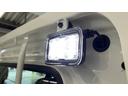 ダイハツ認定中古車ｌＣＶＴｌ４ＷＤｌＡＢＳｌ荷台ライトｌエアバッグｌエアコンｌコーナーセンサーｌスマートアシストｌ保証／整備付（茨城県）の中古車