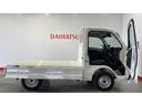 ダイハツ認定中古車ｌＣＶＴｌ４ＷＤｌＡＢＳｌ荷台ライトｌエアバッグｌエアコンｌコーナーセンサーｌスマートアシストｌ保証／整備付（茨城県）の中古車
