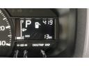 ダイハツ認定中古車ｌＣＶＴｌ４ＷＤｌＡＢＳｌ荷台ライトｌエアバッグｌエアコンｌコーナーセンサーｌスマートアシストｌ保証／整備付（茨城県）の中古車