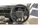 ダイハツ認定中古車ｌＣＶＴｌ４ＷＤｌＡＢＳｌ荷台ライトｌエアバッグｌエアコンｌコーナーセンサーｌスマートアシストｌ保証／整備付（茨城県）の中古車