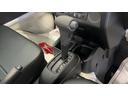 ダイハツ認定中古車ｌＣＶＴｌ４ＷＤｌＡＢＳｌ荷台ライトｌエアバッグｌエアコンｌコーナーセンサーｌスマートアシストｌ保証／整備付（茨城県）の中古車