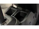 ダイハツ認定中古車ｌＣＶＴｌ４ＷＤｌＡＢＳｌ荷台ライトｌエアバッグｌエアコンｌコーナーセンサーｌスマートアシストｌ保証／整備付（茨城県）の中古車