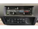 ダイハツ認定中古車ｌＣＶＴｌ４ＷＤｌＡＢＳｌ荷台ライトｌエアバッグｌエアコンｌコーナーセンサーｌスマートアシストｌ保証／整備付（茨城県）の中古車