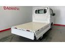 ダイハツ認定中古車ｌＣＶＴｌ４ＷＤｌＡＢＳｌ荷台ライトｌエアバッグｌエアコンｌコーナーセンサーｌスマートアシストｌ保証／整備付（茨城県）の中古車