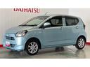 ダイハツ認定中古車ｌＬＥＤヘッドライトｌナビｌバックカメラｌキーフリーｌシートヒーターｌコーナーセンサーｌオートエアコンｌスマートアシストｌ保証／整備付（茨城県）の中古車