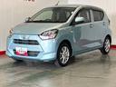 ダイハツ認定中古車ｌＬＥＤヘッドライトｌナビｌバックカメラｌキーフリーｌシートヒーターｌコーナーセンサーｌオートエアコンｌスマートアシストｌ保証／整備付（茨城県）の中古車