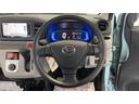 ダイハツ認定中古車ｌＬＥＤヘッドライトｌナビｌバックカメラｌキーフリーｌシートヒーターｌコーナーセンサーｌオートエアコンｌスマートアシストｌ保証／整備付（茨城県）の中古車