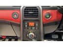 ダイハツ認定中古車ｌＣＶＴｌキーフリーｌ純正ナビｌＡＢＳｌエアバッグｌオートエアコンｌ電動ルーフｌ保証／整備付（茨城県）の中古車