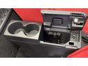 ダイハツ認定中古車ｌＣＶＴｌキーフリーｌ純正ナビｌＡＢＳｌエアバッグｌオートエアコンｌ電動ルーフｌ保証／整備付（茨城県）の中古車