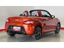 ダイハツ認定中古車ｌＣＶＴｌキーフリーｌ純正ナビｌＡＢＳｌエアバッグｌオートエアコンｌ電動ルーフｌ保証／整備付（茨城県）の中古車