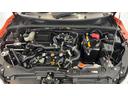 ダイハツ認定中古車ｌＣＶＴｌキーフリーｌ純正ナビｌＡＢＳｌエアバッグｌオートエアコンｌ電動ルーフｌ保証／整備付（茨城県）の中古車