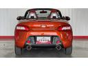 ダイハツ認定中古車ｌＣＶＴｌキーフリーｌ純正ナビｌＡＢＳｌエアバッグｌオートエアコンｌ電動ルーフｌ保証／整備付（茨城県）の中古車
