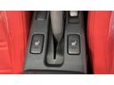 ダイハツ認定中古車ｌＣＶＴｌキーフリーｌ純正ナビｌＡＢＳｌエアバッグｌオートエアコンｌ電動ルーフｌ保証／整備付（茨城県）の中古車