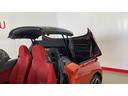 ダイハツ認定中古車ｌＣＶＴｌキーフリーｌ純正ナビｌＡＢＳｌエアバッグｌオートエアコンｌ電動ルーフｌ保証／整備付（茨城県）の中古車