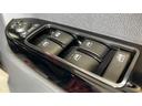ダイハツ認定中古車ｌ両側電動スライドドアｌナビｌバックカメラｌシートヒーターｌコーナーセンサーｌスマートアシストｌ保証／整備付（茨城県）の中古車