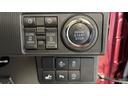 ダイハツ認定中古車ｌ両側電動スライドドアｌナビｌバックカメラｌシートヒーターｌコーナーセンサーｌスマートアシストｌ保証／整備付（茨城県）の中古車