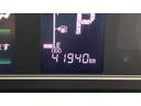 ダイハツ認定中古車ｌ両側電動スライドドアｌナビｌバックカメラｌシートヒーターｌコーナーセンサーｌスマートアシストｌ保証／整備付（茨城県）の中古車